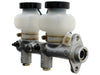 Brake Master Cylinder Raybestos Brakes MC39449