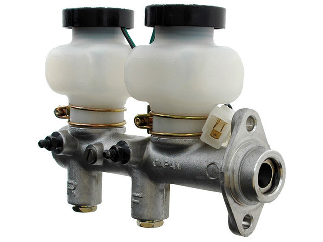 Brake Master Cylinder Raybestos Brakes MC39449