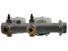 Brake Master Cylinder Raybestos Brakes MC39449