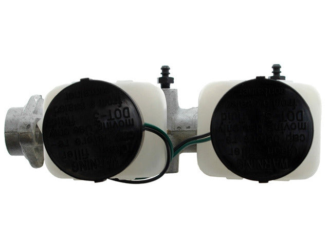 Brake Master Cylinder Raybestos Brakes MC39449