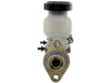 Brake Master Cylinder Raybestos Brakes MC39449
