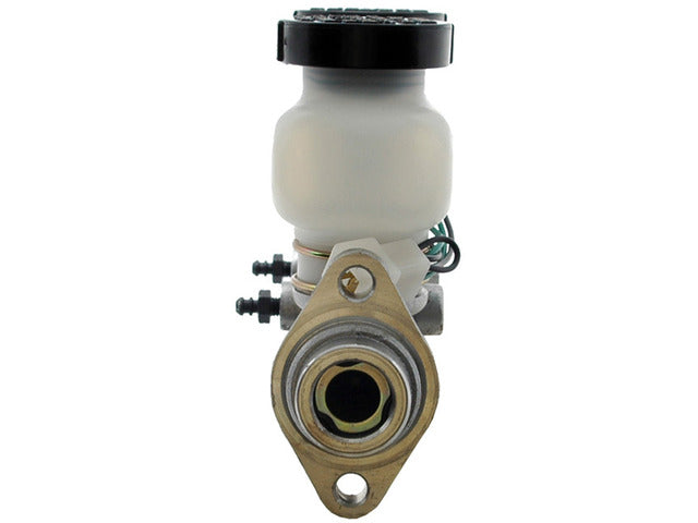 Brake Master Cylinder Raybestos Brakes MC39449