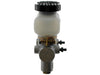 Brake Master Cylinder Raybestos Brakes MC39449