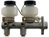 Brake Master Cylinder Raybestos Brakes MC39449
