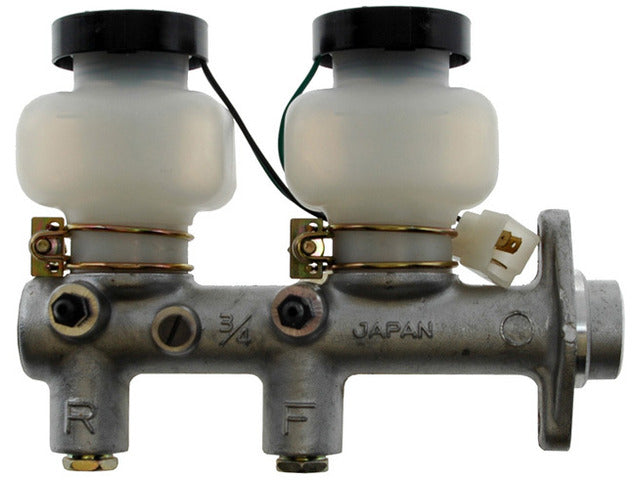 Brake Master Cylinder Raybestos Brakes MC39449
