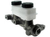 Brake Master Cylinder Raybestos Brakes MC39451