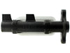 Brake Master Cylinder Raybestos Brakes MC39451