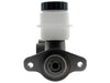 Brake Master Cylinder Raybestos Brakes MC39451