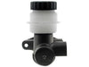 Brake Master Cylinder Raybestos Brakes MC39451