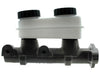 Brake Master Cylinder Raybestos Brakes MC39451