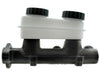 Brake Master Cylinder Raybestos Brakes MC39451