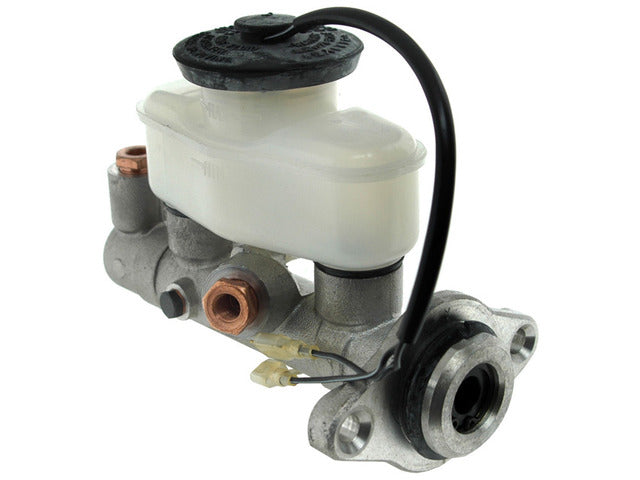 Brake Master Cylinder Raybestos Brakes MC39454