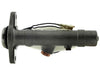Brake Master Cylinder Raybestos Brakes MC39454