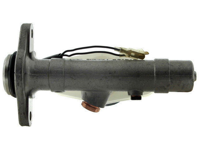 Brake Master Cylinder Raybestos Brakes MC39454