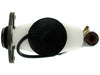 Brake Master Cylinder Raybestos Brakes MC39454