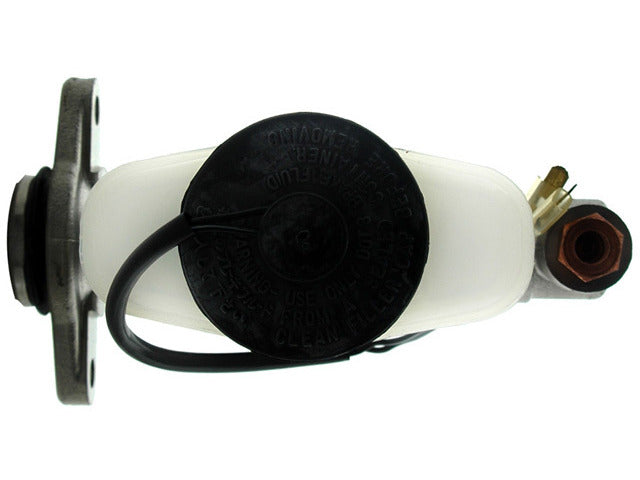 Brake Master Cylinder Raybestos Brakes MC39454
