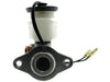 Brake Master Cylinder Raybestos Brakes MC39454
