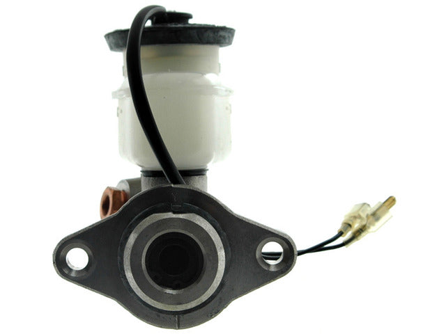 Brake Master Cylinder Raybestos Brakes MC39454