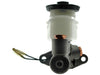 Brake Master Cylinder Raybestos Brakes MC39454