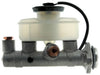 Brake Master Cylinder Raybestos Brakes MC39454