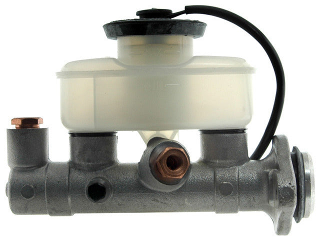 Brake Master Cylinder Raybestos Brakes MC39454