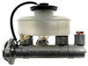 Brake Master Cylinder Raybestos Brakes MC39454