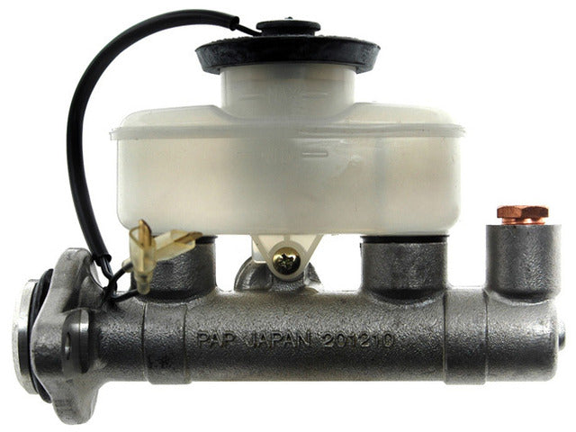 Brake Master Cylinder Raybestos Brakes MC39454