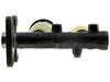 Brake Master Cylinder Raybestos Brakes MC39456