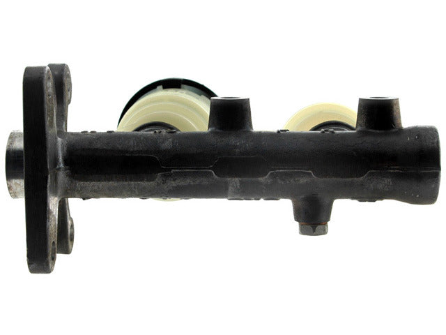 Brake Master Cylinder Raybestos Brakes MC39456