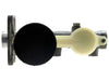 Brake Master Cylinder Raybestos Brakes MC39456
