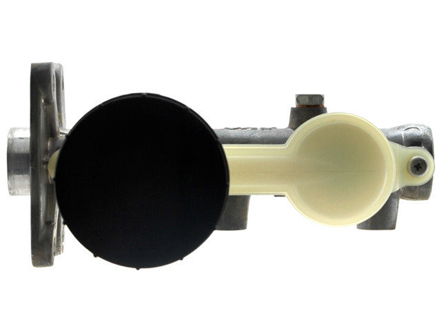Brake Master Cylinder Raybestos Brakes MC39456