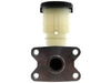 Brake Master Cylinder Raybestos Brakes MC39456