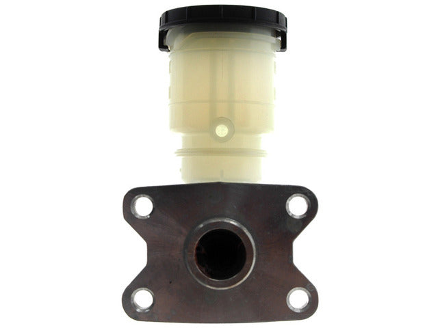 Brake Master Cylinder Raybestos Brakes MC39456