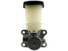Brake Master Cylinder Raybestos Brakes MC39456