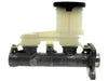 Brake Master Cylinder Raybestos Brakes MC39456