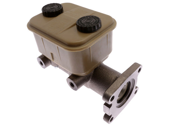 Brake Master Cylinder Raybestos Brakes MC39457