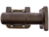 Brake Master Cylinder Raybestos Brakes MC39457