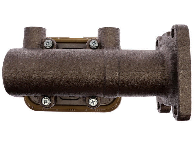 Brake Master Cylinder Raybestos Brakes MC39457