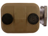 Brake Master Cylinder Raybestos Brakes MC39457