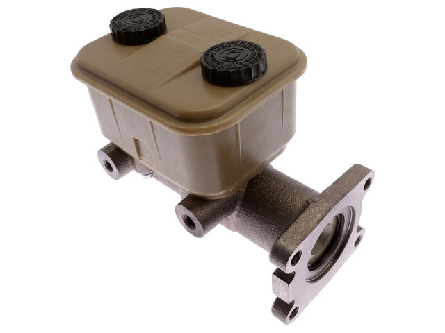 Brake Master Cylinder Raybestos Brakes MC39459