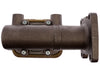 Brake Master Cylinder Raybestos Brakes MC39459