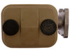 Brake Master Cylinder Raybestos Brakes MC39459
