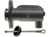 Brake Master Cylinder Raybestos Brakes MC39461