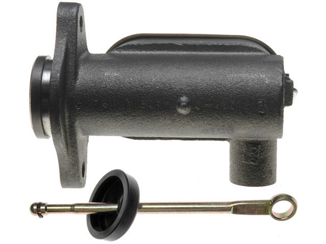 Brake Master Cylinder Raybestos Brakes MC39461
