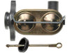 Brake Master Cylinder Raybestos Brakes MC39461