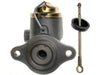 Brake Master Cylinder Raybestos Brakes MC39461