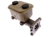 Brake Master Cylinder Raybestos Brakes MC39462