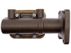 Brake Master Cylinder Raybestos Brakes MC39462