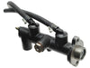 Brake Master Cylinder Raybestos Brakes MC39465