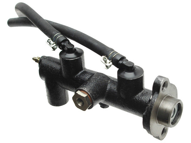 Brake Master Cylinder Raybestos Brakes MC39465